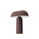 Porta Table Lamp
