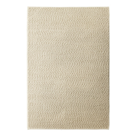 Gravel Rug