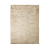 Houkime Rug