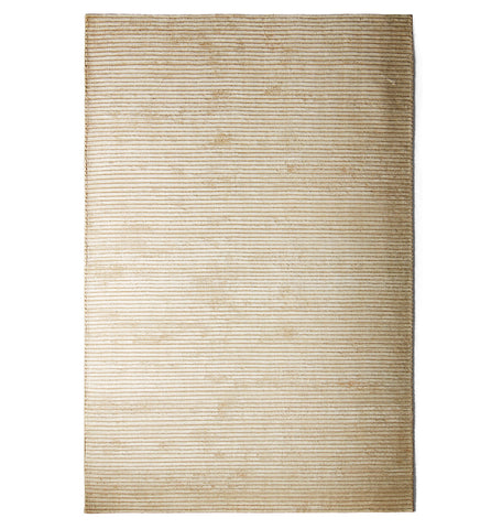 Houkime Rug