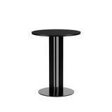 Scala Table Collection