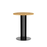 Scala Table Collection