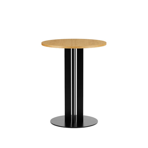 Scala Table Collection