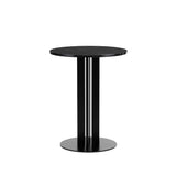 Scala Table Collection