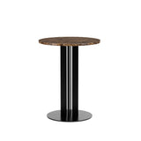 Scala Table Collection