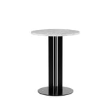 Scala Table Collection