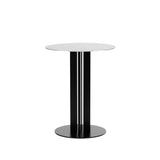 Scala Table Collection