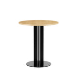 Scala Table Collection