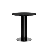 Scala Table Collection