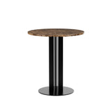 Scala Table Collection