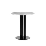 Scala Table Collection