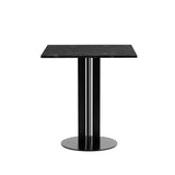 Scala Table Collection