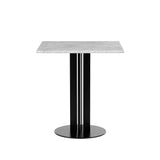 Scala Table Collection
