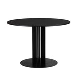 Scala Table Collection