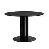 Scala Table Collection