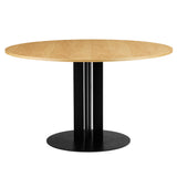 Scala Table Collection