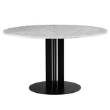 Scala Table Collection