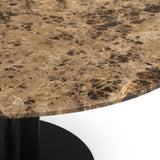 Scala Table Collection