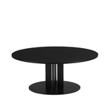 Scala Table Collection