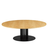 Scala Table Collection