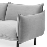 Ark Sofa and Chair
