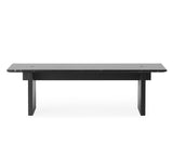 Solid Table