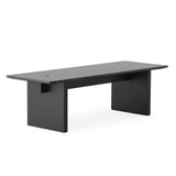 Solid Table