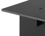 Solid Table