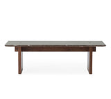 Solid Table