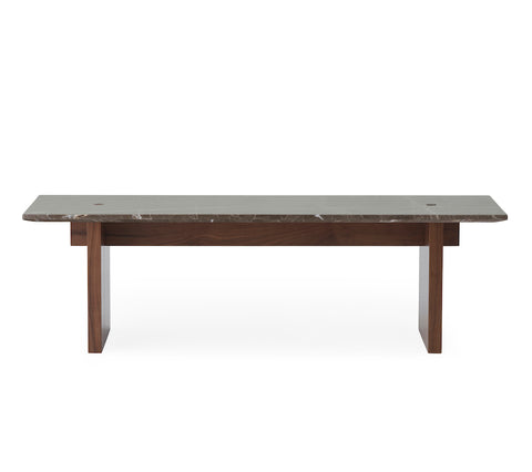 Solid Table