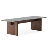 Solid Table
