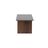 Solid Table