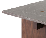 Solid Table