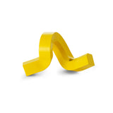 Crooked Candlestick