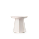Pine Tables
