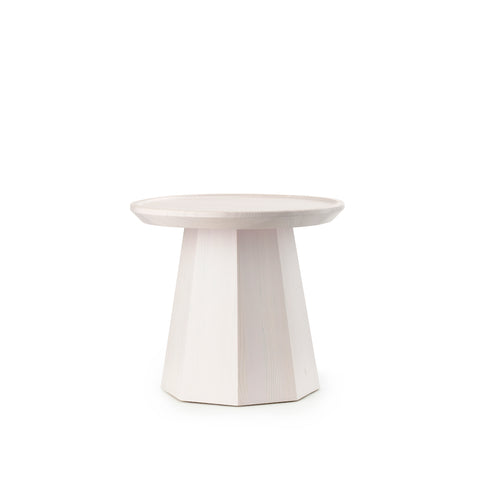 Pine Tables