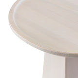 Pine Tables