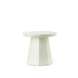 Pine Tables