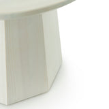Pine Tables