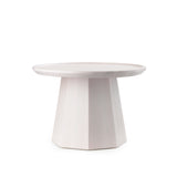 Pine Tables