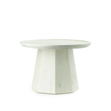 Pine Tables