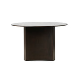 Bue Dining Table