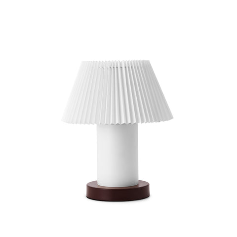 Cellu Table Lamp
