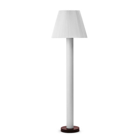 Cellu Floor Lamp