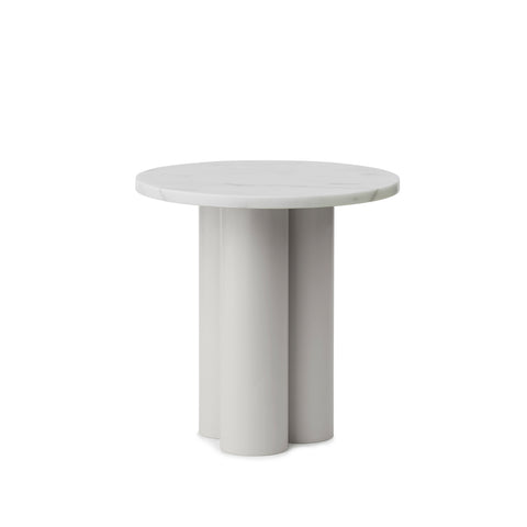Dit Side Tables