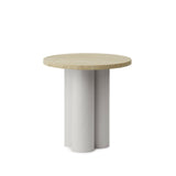 Dit Side Tables