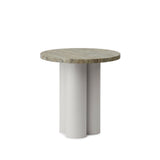 Dit Side Tables