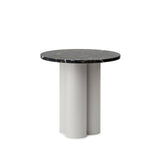 Dit Side Tables