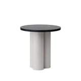 Dit Side Tables