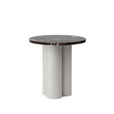 Dit Side Tables